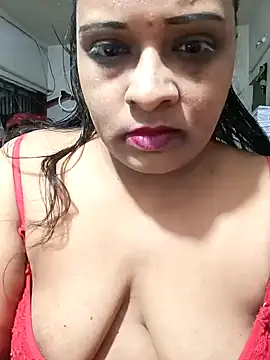 Snapshot of Love_Jenny chatting on January 2025 01:57:02 PM Love Jenny online show from January 2025 01:57:02 PM