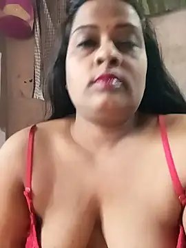 Snapshot of Love_Jenny chatting on January 2025 04:56:01 AM Love Jenny online show from January 2025 04:56:01 AM