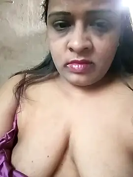 Snapshot of Love_Jenny chatting on January 2025 12:26:02 PM Love Jenny online show from January 2025 12:26:02 PM