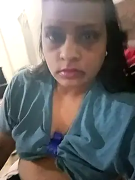 Snapshot of Love_Jenny chatting on February 2025 12:49:02 AM Love Jenny online show from February 2025 12:49:02 AM