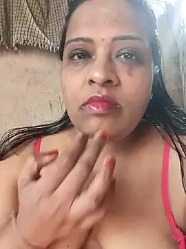 Snapshot of Love_Jenny chatting on February 2025 04:58:02 AM Love Jenny online show from February 2025 04:58:02 AM