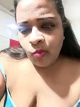 Snapshot of Love_Jenny chatting on March 2025 04:58:02 AM Love Jenny online show from March 2025 04:58:02 AM