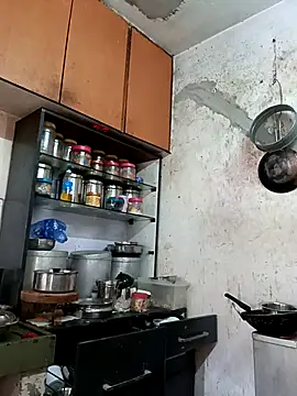 Snapshot of Love_Jenny chatting on November 2025 04:21:01 AM Love Jenny online show from November 2025 04:21:01 AM