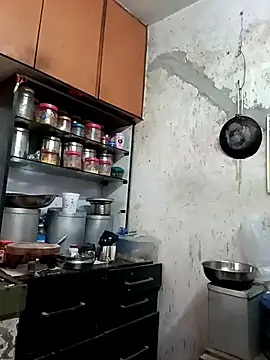 Snapshot of Love_Jenny chatting on November 2025 05:34:01 AM Love Jenny online show from November 2025 05:34:01 AM