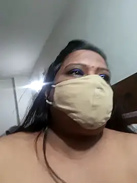 Snapshot of Love_Jenny chatting on November 2025 06:13:01 AM Love Jenny online show from November 2025 06:13:01 AM