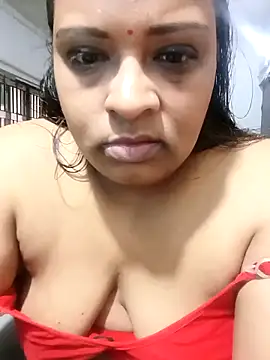 Love Jenny online show from February 2026 04:54:01 AM