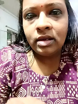 Love Jenny online show from February 2026 04:41:01 AM