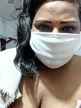 Love Jenny online show from February 2026 04:57:02 AM