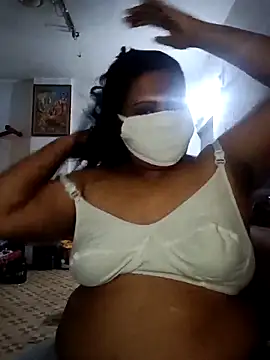 Love Jenny online show from May 2026 04:08:02 AM