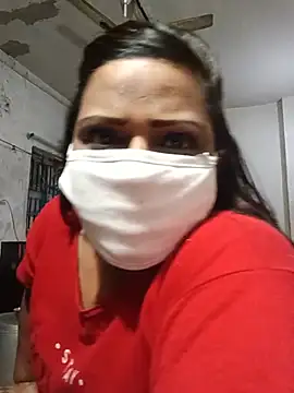 Love Jenny online show from May 2026 12:22:02 PM