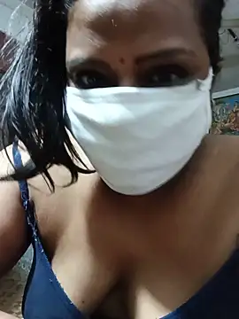 Love Jenny online show from May 2026 10:30:01 AM