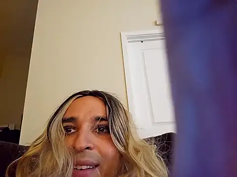 Imbound4u online show from October 2025 12:16:02 AM