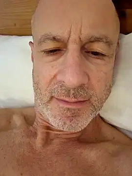 andikali9999 online show from October 2025 03:24:01 PM