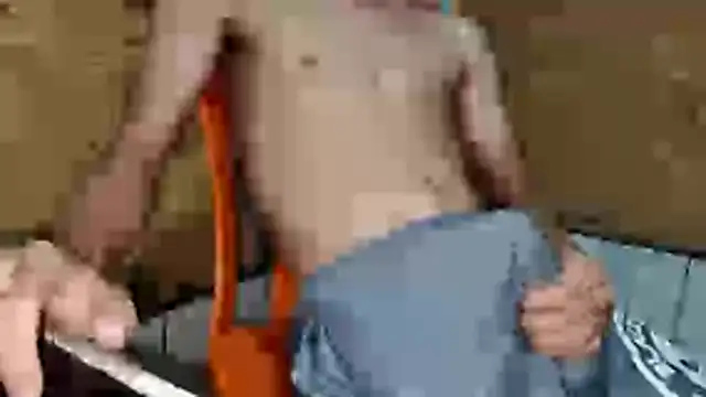 Bulgemanxv online show from November 2025 09:47:01 PM