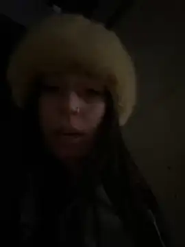 KimArts online show from December 2024 10:55:02 PM