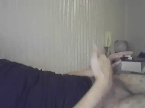 Stilloving online show from February 2026 06:53:01 AM