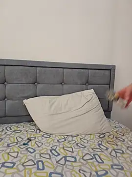 tambirhatunn online show from March 2025 01:34:01 PM