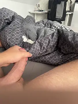 Jungschwanz  18 online show from September 2025 03:11:01 PM