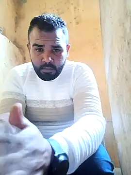 Snapshot of ListedLoin chatting on January 2025 02:15:02 PM ListedLoin online show from January 2025 02:15:02 PM