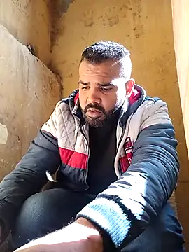 Snapshot of ListedLoin chatting on February 2025 11:39:02 AM ListedLoin online show from February 2025 11:39:02 AM