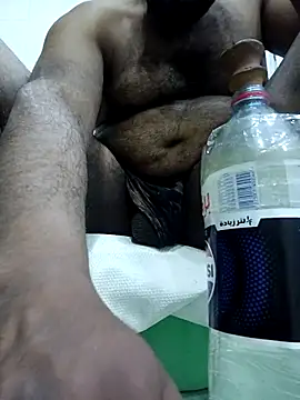 Snapshot of ListedLoin chatting on February 2025 07:56:01 AM ListedLoin online show from February 2025 07:56:01 AM