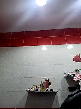 Snapshot of ListedLoin chatting on February 2025 06:43:02 PM ListedLoin online show from February 2025 06:43:02 PM