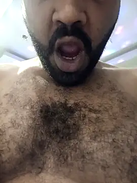 Snapshot of ListedLoin chatting on March 2025 09:16:01 AM ListedLoin online show from March 2025 09:16:01 AM