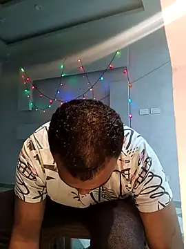 Snapshot of ListedLoin chatting on March 2025 07:49:02 PM ListedLoin online show from March 2025 07:49:02 PM