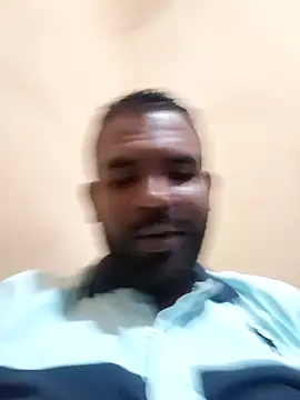 Snapshot of ListedLoin chatting on October 2025 07:42:02 PM ListedLoin online show from October 2025 07:42:02 PM