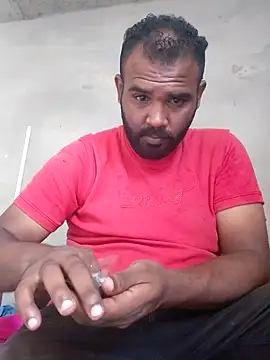 Snapshot of ListedLoin chatting on October 2025 09:54:01 AM ListedLoin online show from October 2025 09:54:01 AM