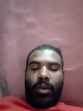 Snapshot of ListedLoin chatting on November 2025 08:47:02 AM ListedLoin online show from November 2025 08:47:02 AM