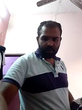 Snapshot of ListedLoin chatting on November 2025 01:53:02 PM ListedLoin online show from November 2025 01:53:02 PM