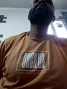 Snapshot of ListedLoin chatting on November 2025 10:37:02 AM ListedLoin online show from November 2025 10:37:02 AM