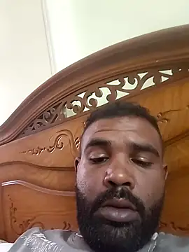 Snapshot of ListedLoin chatting on November 2025 08:13:01 AM ListedLoin online show from November 2025 08:13:01 AM