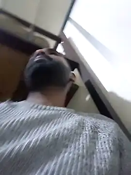 Snapshot of ListedLoin chatting on November 2025 04:51:01 PM ListedLoin online show from November 2025 04:51:01 PM