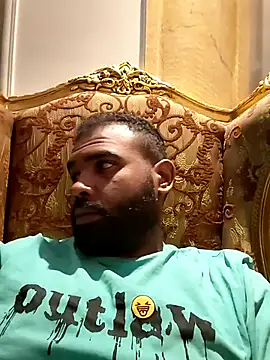 Snapshot of ListedLoin chatting on November 2025 11:49:02 PM ListedLoin online show from November 2025 11:49:02 PM