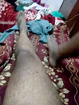 ListedLoin online show from December 2025 10:51:01 PM