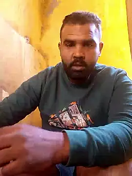 ListedLoin online show from January 2026 09:22:02 AM