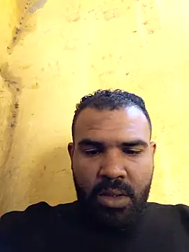 ListedLoin online show from January 2026 07:57:02 AM