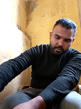 ListedLoin online show from January 2026 08:41:01 AM