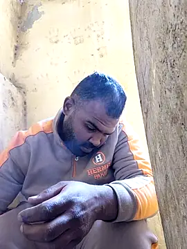 ListedLoin online show from February 2026 07:59:02 AM