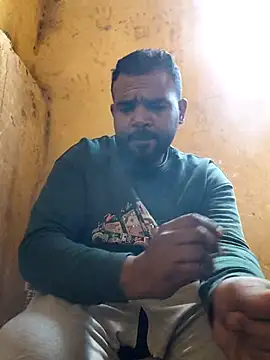 ListedLoin online show from February 2026 08:44:02 AM