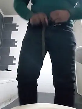 ListedLoin online show from March 2026 05:27:02 PM