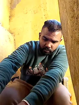 ListedLoin online show from March 2026 06:50:02 AM