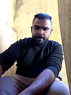 ListedLoin online show from March 2026 06:40:01 AM