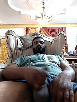 Snapshot of ListedLoin chatting on May 2026 10:42:01 AM ListedLoin online show from May 2026 10:42:01 AM