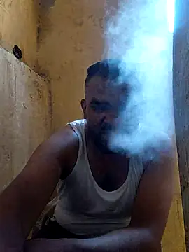 Snapshot of ListedLoin chatting on August 2026 08:38:01 AM ListedLoin online show from August 2026 08:38:01 AM