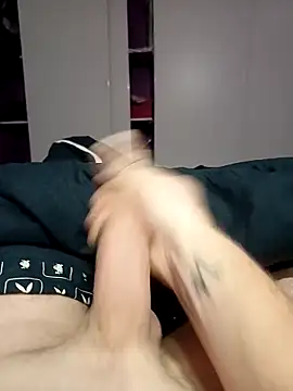 killminou online show from December 2025 06:31:01 AM