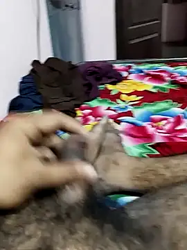 Snapshot of Manboobs178 chatting on January 2025 09:55:02 PM Manboobs178 online show from January 2025 09:55:02 PM