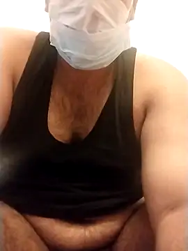 Snapshot of Manboobs178 chatting on February 2025 04:31:01 PM Manboobs178 online show from February 2025 04:31:01 PM